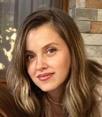 Profile 2